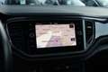 Volkswagen T-Roc 1.5 TSI Sport | ACC | Camera | Trekhaak | Schwarz - thumbnail 22