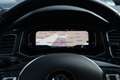 Volkswagen T-Roc 1.5 TSI Sport | ACC | Camera | Trekhaak | Schwarz - thumbnail 17