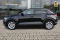 Volkswagen T-Roc 1.5 TSI Sport | ACC | Camera | Trekhaak | Schwarz - thumbnail 2