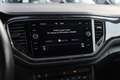 Volkswagen T-Roc 1.5 TSI Sport | ACC | Camera | Trekhaak | Schwarz - thumbnail 21