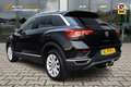 Volkswagen T-Roc 1.5 TSI Sport | ACC | Camera | Trekhaak | Schwarz - thumbnail 3