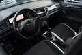 Volkswagen T-Roc 1.5 TSI Sport | ACC | Camera | Trekhaak | Schwarz - thumbnail 10