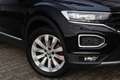 Volkswagen T-Roc 1.5 TSI Sport | ACC | Camera | Trekhaak | Schwarz - thumbnail 7
