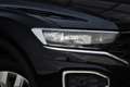 Volkswagen T-Roc 1.5 TSI Sport | ACC | Camera | Trekhaak | Schwarz - thumbnail 8