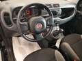 Fiat Panda 1.0 firefly hybrid s Schwarz - thumbnail 7