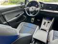 Volkswagen Golf Variant Golf VIII Variant R 4M DSG Navi AHK ACC DCC Blau - thumbnail 10