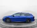 Volkswagen Golf Variant Golf VIII Variant R 4M DSG Navi AHK ACC DCC Blau - thumbnail 3