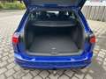 Volkswagen Golf Variant Golf VIII Variant R 4M DSG Navi AHK ACC DCC Blau - thumbnail 12