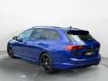 Volkswagen Golf Variant Golf VIII Variant R 4M DSG Navi AHK ACC DCC Blau - thumbnail 4