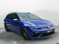 Volkswagen Golf Variant Golf VIII Variant R 4M DSG Navi AHK ACC DCC Blau - thumbnail 5