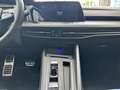 Volkswagen Golf Variant Golf VIII Variant R 4M DSG Navi AHK ACC DCC Blau - thumbnail 9