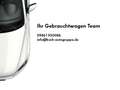 Volkswagen Golf Variant Golf VIII Variant R 4M DSG Navi AHK ACC DCC Blau - thumbnail 17