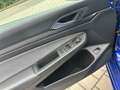 Volkswagen Golf Variant Golf VIII Variant R 4M DSG Navi AHK ACC DCC Blau - thumbnail 14