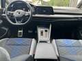 Volkswagen Golf Variant Golf VIII Variant R 4M DSG Navi AHK ACC DCC Blau - thumbnail 8