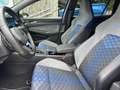 Volkswagen Golf Variant Golf VIII Variant R 4M DSG Navi AHK ACC DCC Blau - thumbnail 7