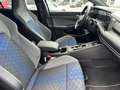 Volkswagen Golf Variant Golf VIII Variant R 4M DSG Navi AHK ACC DCC Blau - thumbnail 13