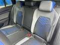 Volkswagen Golf Variant Golf VIII Variant R 4M DSG Navi AHK ACC DCC Blau - thumbnail 11