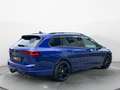 Volkswagen Golf Variant Golf VIII Variant R 4M DSG Navi AHK ACC DCC Blau - thumbnail 6