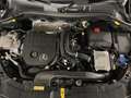 Mercedes-Benz GLA 200 AMG *Leder-P*Easy-Pack*Winter-P*Night-P* Schwarz - thumbnail 20