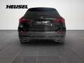 Mercedes-Benz GLA 200 AMG *Leder-P*Easy-Pack*Winter-P*Night-P* Schwarz - thumbnail 6