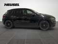Mercedes-Benz GLA 200 AMG *Leder-P*Easy-Pack*Winter-P*Night-P* Schwarz - thumbnail 4
