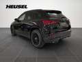 Mercedes-Benz GLA 200 AMG *Leder-P*Easy-Pack*Winter-P*Night-P* Schwarz - thumbnail 7