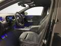 Mercedes-Benz GLA 200 AMG *Leder-P*Easy-Pack*Winter-P*Night-P* Schwarz - thumbnail 9