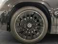 Mercedes-Benz GLA 200 AMG *Leder-P*Easy-Pack*Winter-P*Night-P* Schwarz - thumbnail 19