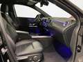 Mercedes-Benz GLA 200 AMG *Leder-P*Easy-Pack*Winter-P*Night-P* Schwarz - thumbnail 21