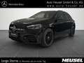 Mercedes-Benz GLA 200 AMG *Leder-P*Easy-Pack*Winter-P*Night-P* Schwarz - thumbnail 1