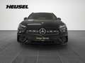 Mercedes-Benz GLA 200 AMG *Leder-P*Easy-Pack*Winter-P*Night-P* Schwarz - thumbnail 2