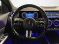 Mercedes-Benz GLA 200 AMG *Leder-P*Easy-Pack*Winter-P*Night-P* Schwarz - thumbnail 12