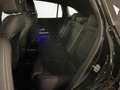 Mercedes-Benz GLA 200 AMG *Leder-P*Easy-Pack*Winter-P*Night-P* Schwarz - thumbnail 10
