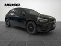 Mercedes-Benz GLA 200 AMG *Leder-P*Easy-Pack*Winter-P*Night-P* Schwarz - thumbnail 3