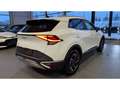 Kia Sportage Vision 1.6 AHK Navi Kamera ACC LED CarPlay Digital Weiß - thumbnail 3