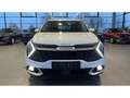 Kia Sportage Vision 1.6 AHK Navi Kamera ACC LED CarPlay Digital Weiß - thumbnail 5