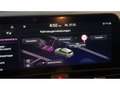 Kia Sportage Vision 1.6 AHK Navi Kamera ACC LED CarPlay Digital Weiß - thumbnail 28
