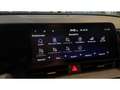 Kia Sportage Vision 1.6 AHK Navi Kamera ACC LED CarPlay Digital Weiß - thumbnail 27