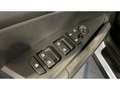 Kia Sportage Vision 1.6 AHK Navi Kamera ACC LED CarPlay Digital Weiß - thumbnail 12