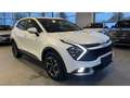 Kia Sportage Vision 1.6 AHK Navi Kamera ACC LED CarPlay Digital Weiß - thumbnail 4