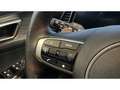 Kia Sportage Vision 1.6 AHK Navi Kamera ACC LED CarPlay Digital Weiß - thumbnail 21