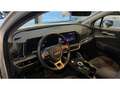 Kia Sportage Vision 1.6 AHK Navi Kamera ACC LED CarPlay Digital Weiß - thumbnail 10