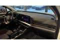Kia Sportage Vision 1.6 AHK Navi Kamera ACC LED CarPlay Digital Weiß - thumbnail 16