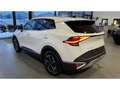 Kia Sportage Vision 1.6 AHK Navi Kamera ACC LED CarPlay Digital Weiß - thumbnail 2