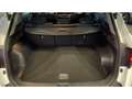 Kia Sportage Vision 1.6 AHK Navi Kamera ACC LED CarPlay Digital Weiß - thumbnail 8
