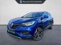 Renault Kadjar KADJAR Blue dCi 115 Intens Bleu - thumbnail 1