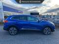 Renault Kadjar KADJAR Blue dCi 115 Intens Blau - thumbnail 3