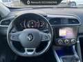 Renault Kadjar KADJAR Blue dCi 115 Intens Blau - thumbnail 5