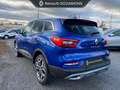 Renault Kadjar KADJAR Blue dCi 115 Intens Blau - thumbnail 2