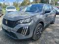 Peugeot 2008 PureTech 100 S&S Active Grau - thumbnail 1